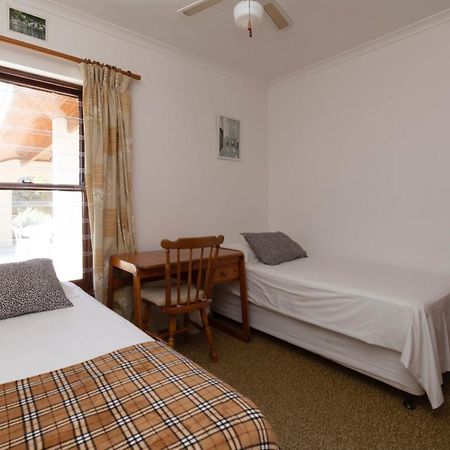 Room For 2 In Camps Bay Cape Town Exterior foto