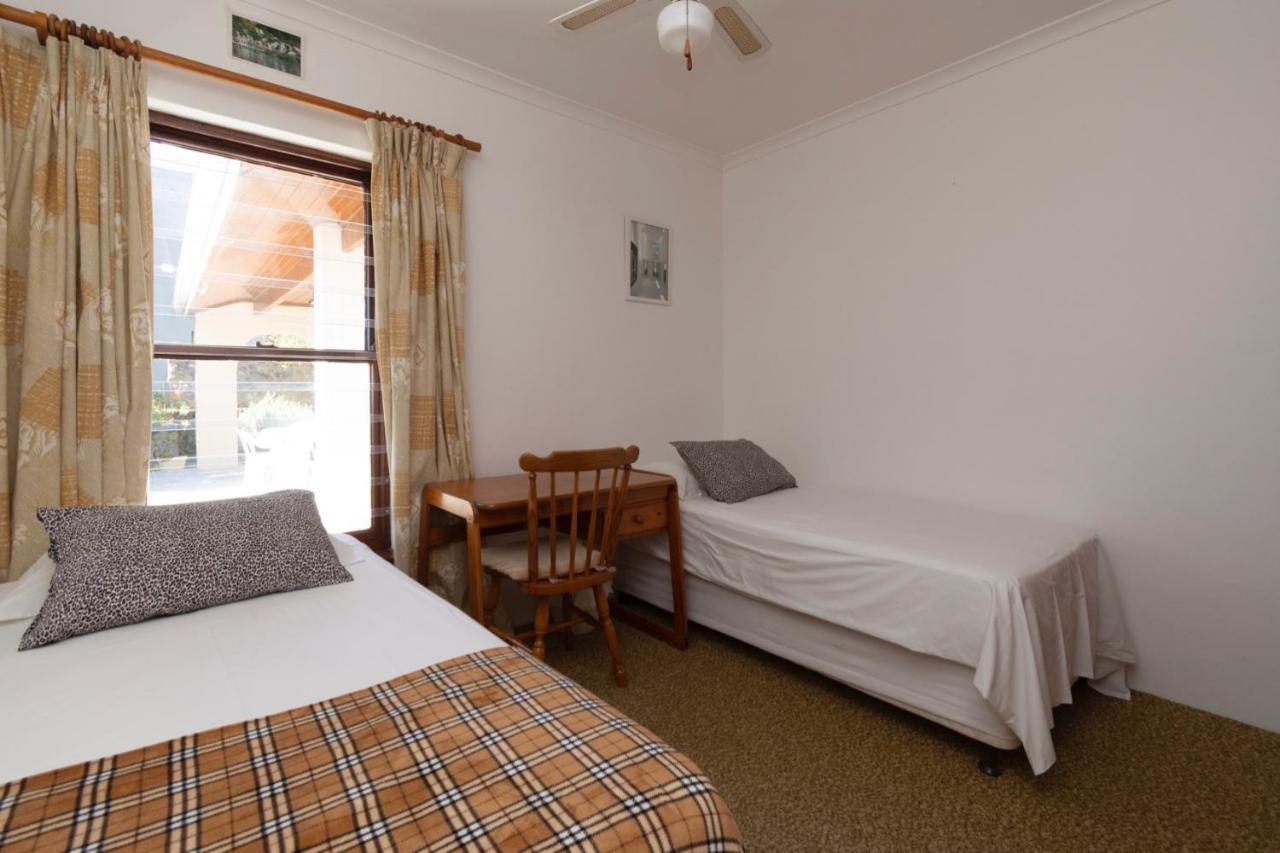 Room For 2 In Camps Bay Cape Town Exterior foto